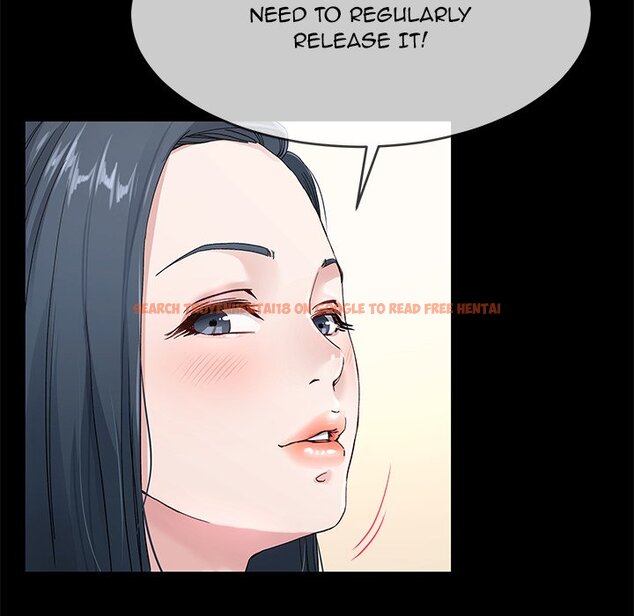Read Hentai Image 87 274 in comic My Memory Of You - Chapter 39 - www.hentaitnt.net