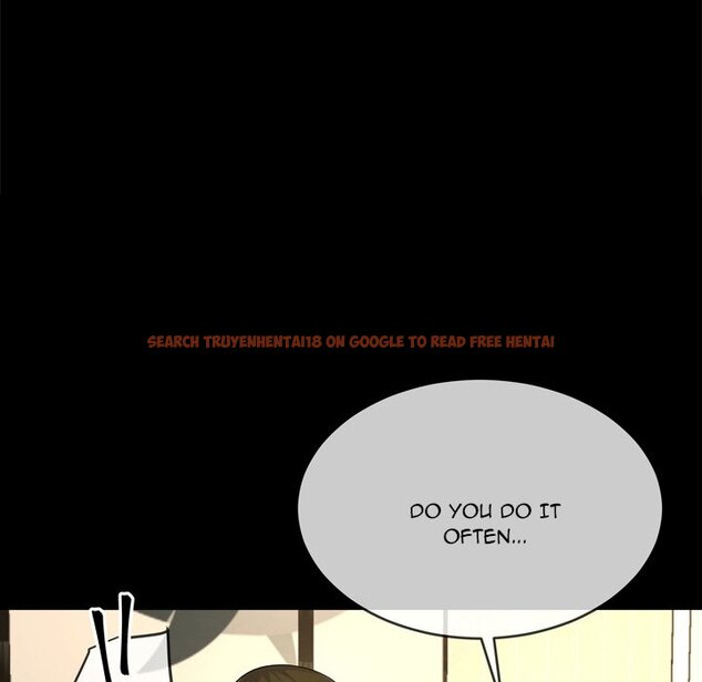 Read Hentai Image 88 274 in comic My Memory Of You - Chapter 39 - www.hentaitnt.net