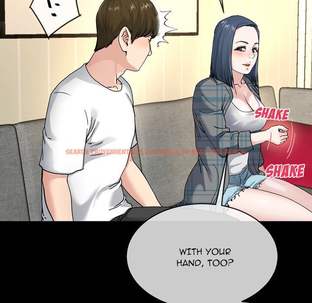 Read Hentai Image 89 274 in comic My Memory Of You - Chapter 39 - www.hentaitnt.net