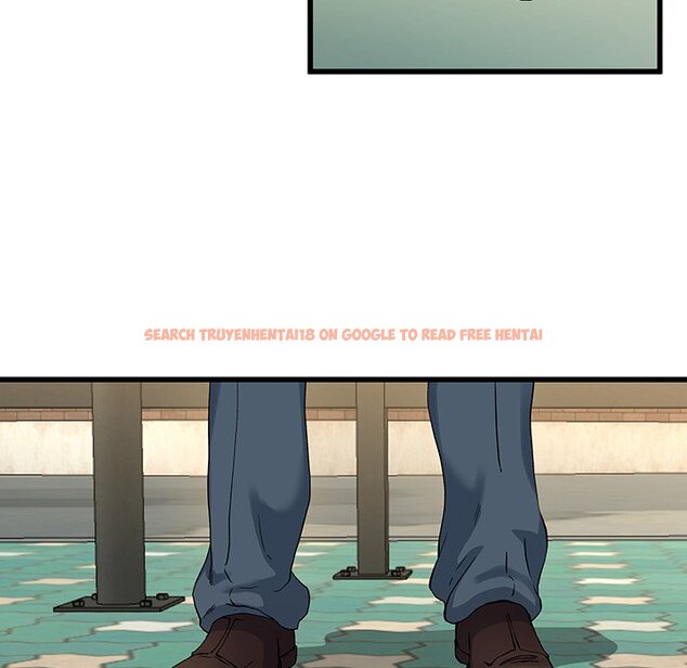 Read Hentai Image 9 270 in comic My Memory Of You - Chapter 39 - www.hentaitnt.net