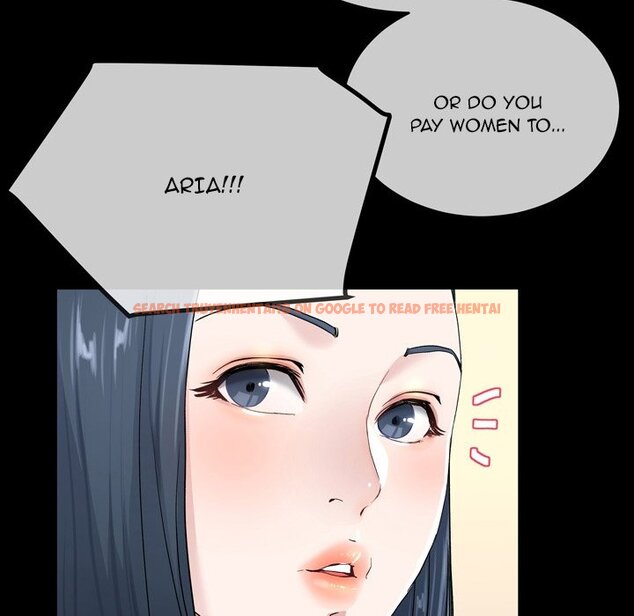 Read Hentai Image 90 274 in comic My Memory Of You - Chapter 39 - www.hentaitnt.net