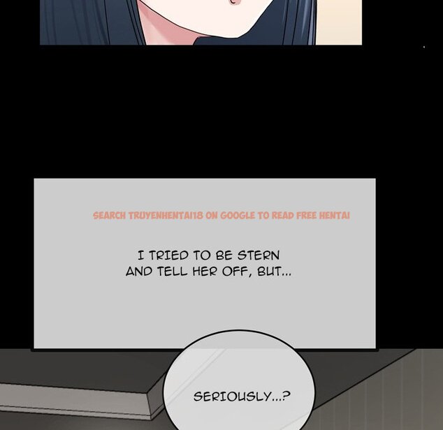 Read Hentai Image 91 274 in comic My Memory Of You - Chapter 39 - www.hentaitnt.net
