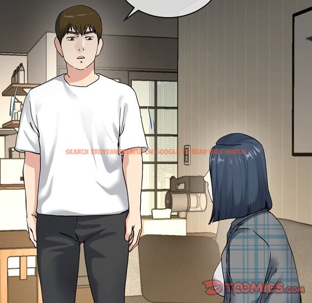 Read Hentai Image 92 274 in comic My Memory Of You - Chapter 39 - www.hentaitnt.net