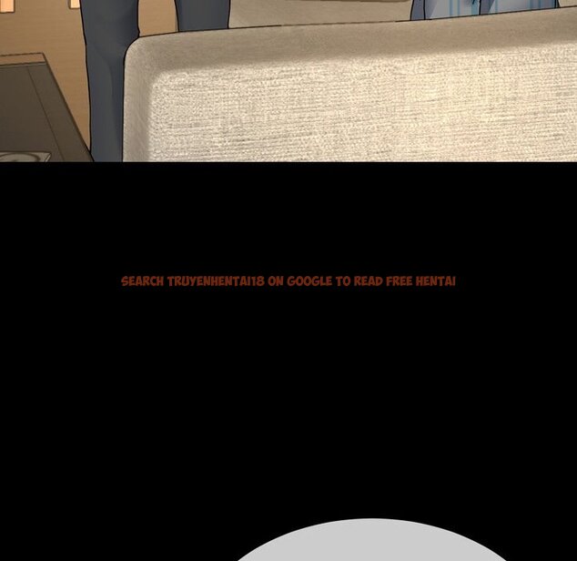 Read Hentai Image 93 274 in comic My Memory Of You - Chapter 39 - www.hentaitnt.net