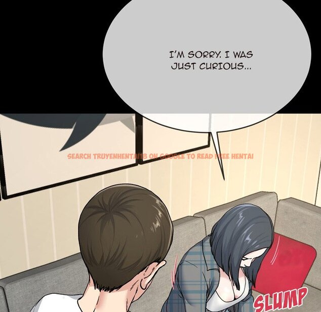 Read Hentai Image 94 274 in comic My Memory Of You - Chapter 39 - www.hentaitnt.net