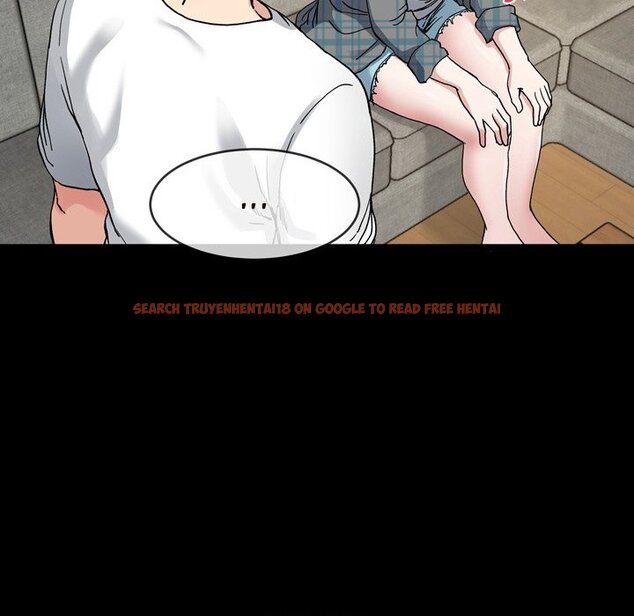 Read Hentai Image 95 274 in comic My Memory Of You - Chapter 39 - www.hentaitnt.net