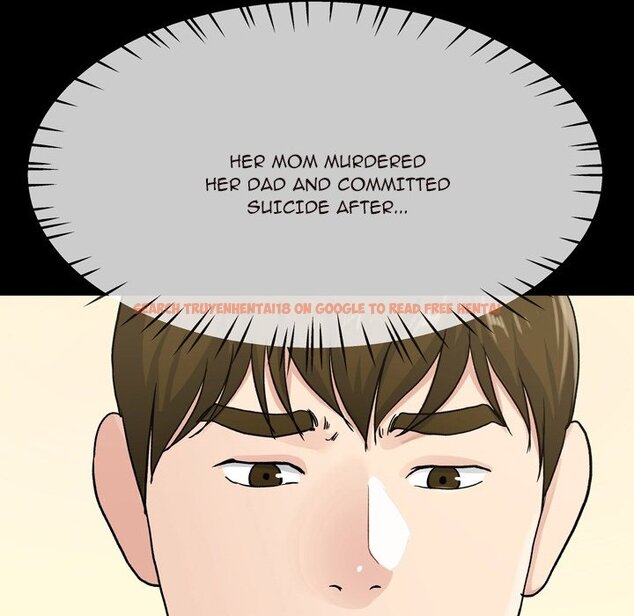 Read Hentai Image 96 275 in comic My Memory Of You - Chapter 39 - www.hentaitnt.net