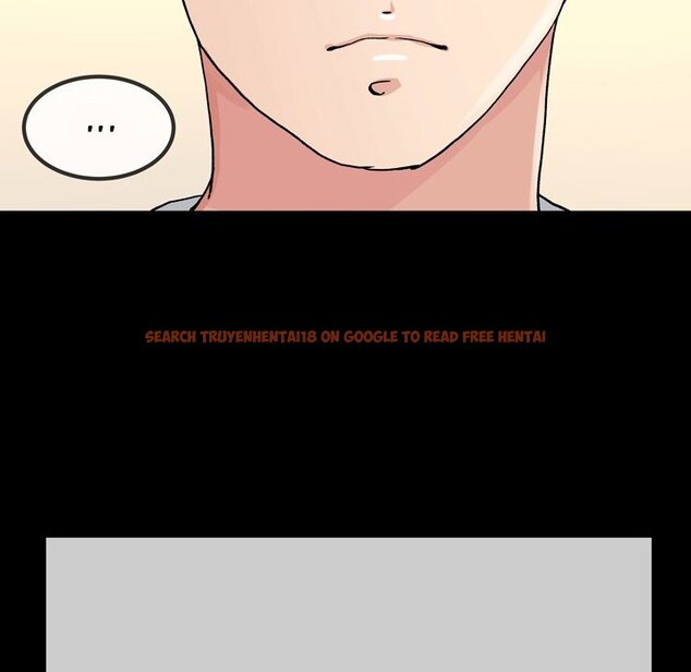 Read Hentai Image 97 275 in comic My Memory Of You - Chapter 39 - www.hentaitnt.net