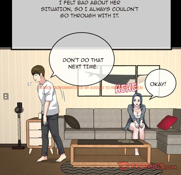 Read Hentai Image 98 275 in comic My Memory Of You - Chapter 39 - www.hentaitnt.net