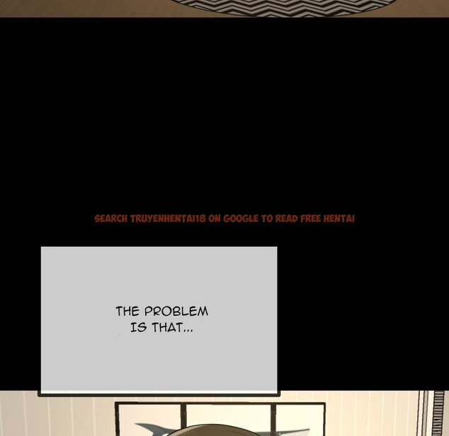 Read Hentai Image 99 275 in comic My Memory Of You - Chapter 39 - www.hentaitnt.net