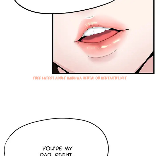 Read Hentai Image 105 178 in comic My Memory Of You - Chapter 4 - hentaitnt.net