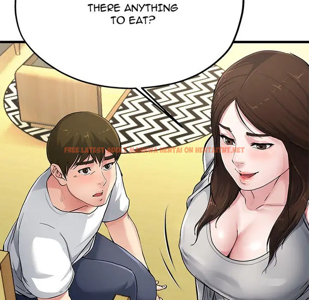 Read Hentai Image 110 178 in comic My Memory Of You - Chapter 4 - hentaitnt.net