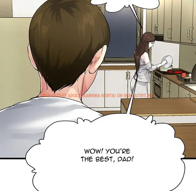 Read Hentai Image 120 178 in comic My Memory Of You - Chapter 4 - hentaitnt.net