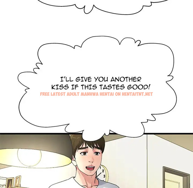 Read Hentai Image 121 178 in comic My Memory Of You - Chapter 4 - hentaitnt.net