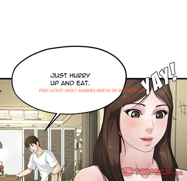 Read Hentai Image 123 178 in comic My Memory Of You - Chapter 4 - hentaitnt.net