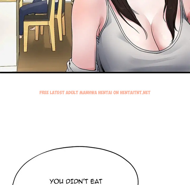 Read Hentai Image 124 178 in comic My Memory Of You - Chapter 4 - hentaitnt.net