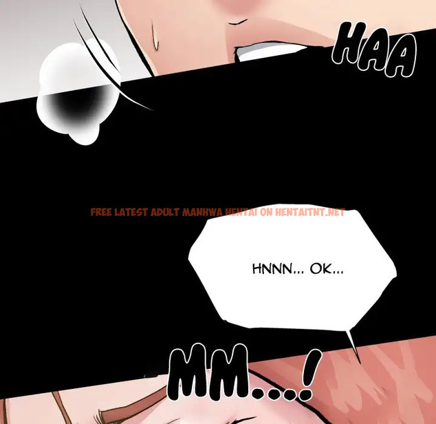 Read Hentai Image 13 175 in comic My Memory Of You - Chapter 4 - hentaitnt.net