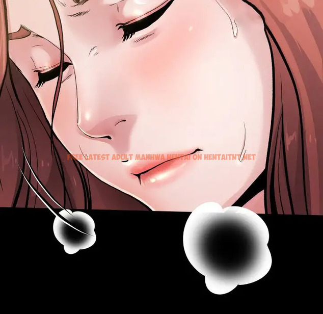 Read Hentai Image 14 175 in comic My Memory Of You - Chapter 4 - hentaitnt.net