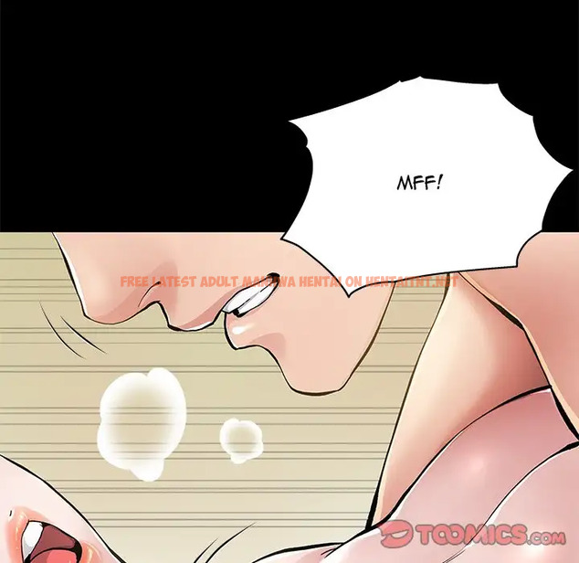 Read Hentai Image 27 175 in comic My Memory Of You - Chapter 4 - hentaitnt.net