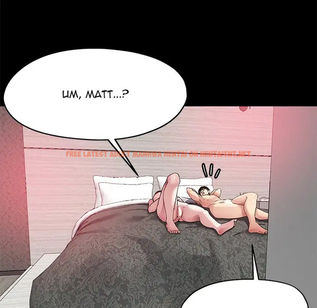 Read Hentai Image 55 175 in comic My Memory Of You - Chapter 4 - hentaitnt.net