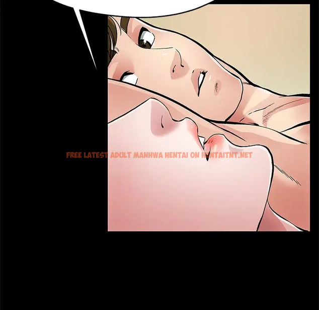 Read Hentai Image 57 175 in comic My Memory Of You - Chapter 4 - hentaitnt.net