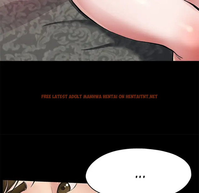 Read Hentai Image 61 178 in comic My Memory Of You - Chapter 4 - hentaitnt.net