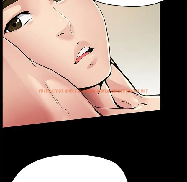 Read Hentai Image 62 178 in comic My Memory Of You - Chapter 4 - hentaitnt.net