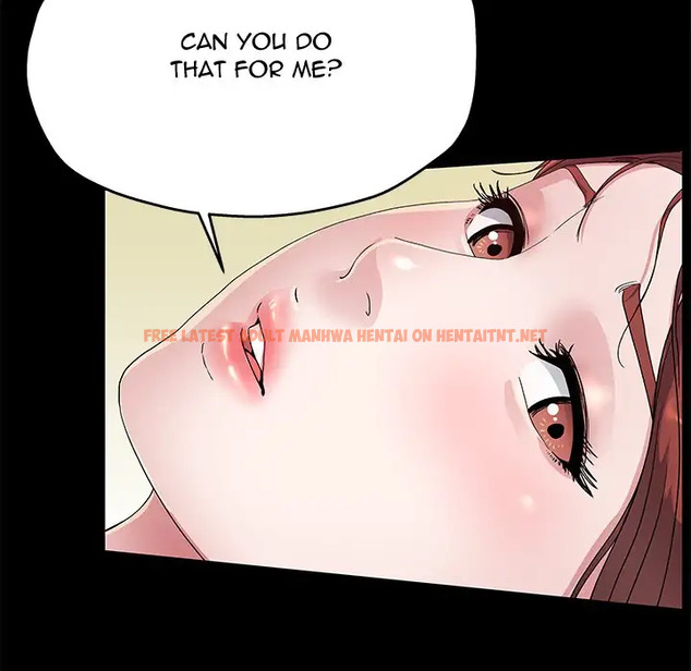 Read Hentai Image 63 178 in comic My Memory Of You - Chapter 4 - hentaitnt.net