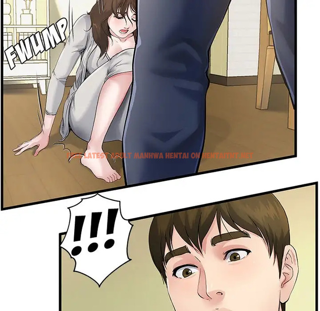 Read Hentai Image 85 178 in comic My Memory Of You - Chapter 4 - hentaitnt.net