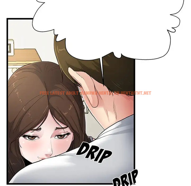 Read Hentai Image 89 178 in comic My Memory Of You - Chapter 4 - hentaitnt.net