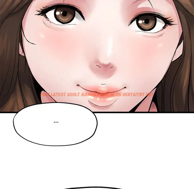 Read Hentai Image 91 178 in comic My Memory Of You - Chapter 4 - hentaitnt.net