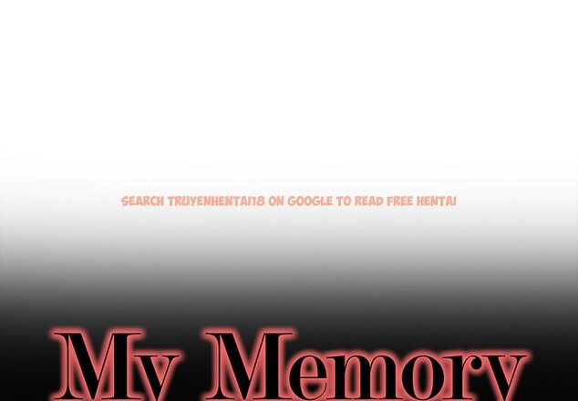 Read Hentai Image 1 702 in comic My Memory Of You - Chapter 40 - www.hentaitnt.net
