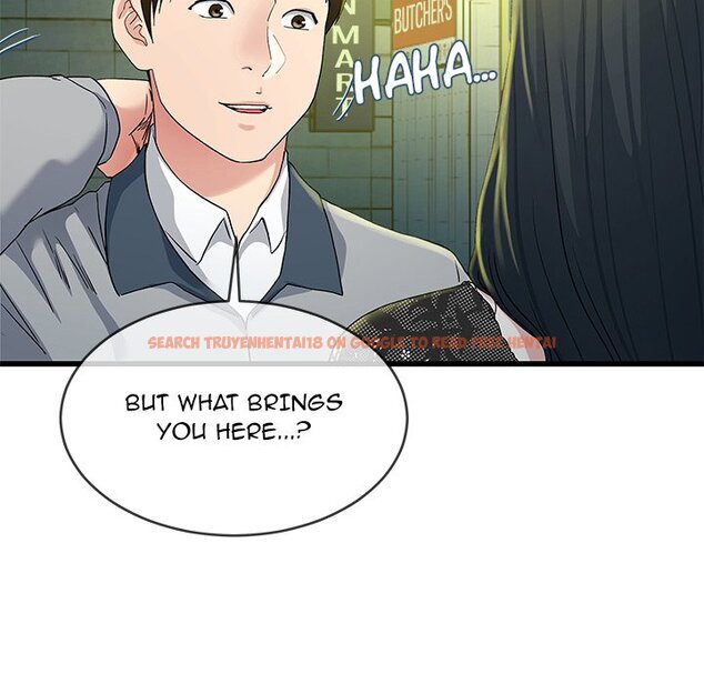 Read Hentai Image 10 702 in comic My Memory Of You - Chapter 40 - www.hentaitnt.net