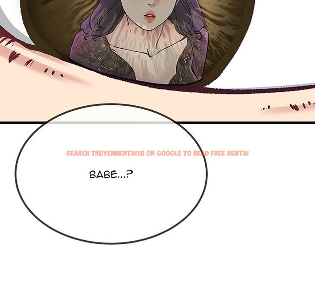 Read Hentai Image 100 706 in comic My Memory Of You - Chapter 40 - www.hentaitnt.net