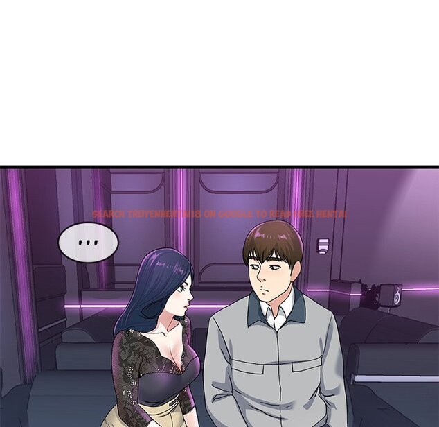 Read Hentai Image 101 706 in comic My Memory Of You - Chapter 40 - www.hentaitnt.net