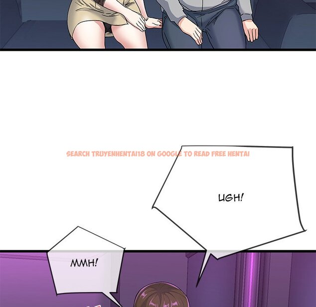 Read Hentai Image 102 706 in comic My Memory Of You - Chapter 40 - www.hentaitnt.net