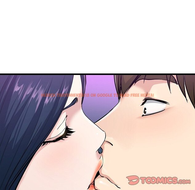 Read Hentai Image 104 706 in comic My Memory Of You - Chapter 40 - www.hentaitnt.net