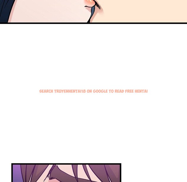 Read Hentai Image 105 706 in comic My Memory Of You - Chapter 40 - www.hentaitnt.net