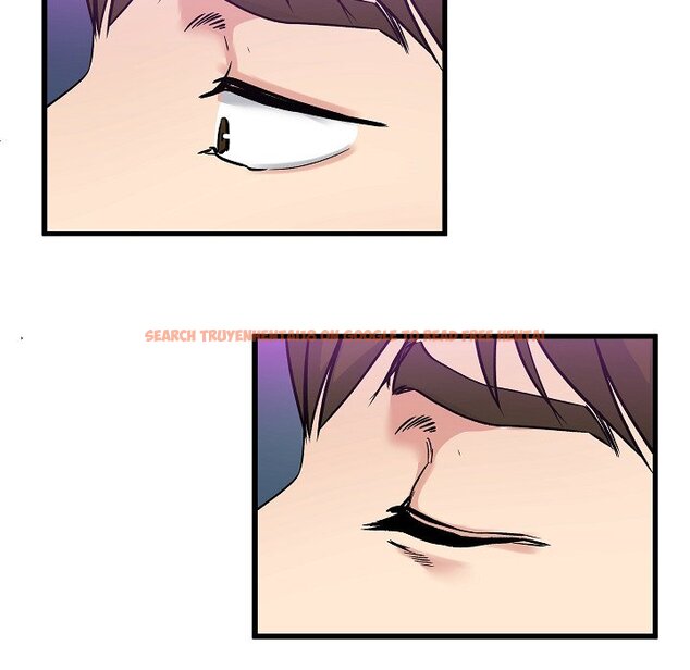 Read Hentai Image 106 706 in comic My Memory Of You - Chapter 40 - www.hentaitnt.net