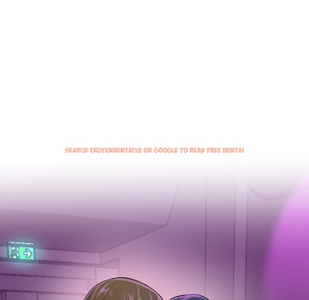 Read Hentai Image 107 706 in comic My Memory Of You - Chapter 40 - www.hentaitnt.net