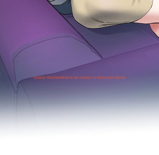Read Hentai Image 109 706 in comic My Memory Of You - Chapter 40 - www.hentaitnt.net