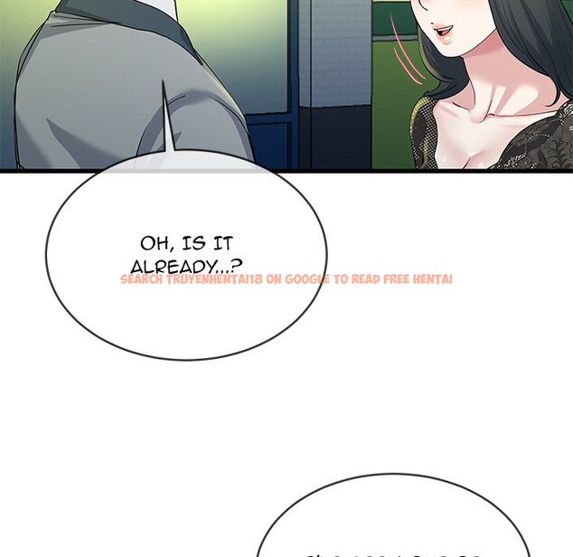 Read Hentai Image 12 702 in comic My Memory Of You - Chapter 40 - www.hentaitnt.net
