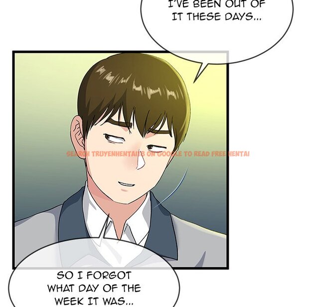 Read Hentai Image 13 702 in comic My Memory Of You - Chapter 40 - www.hentaitnt.net
