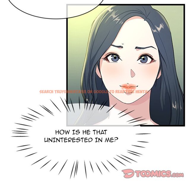 Read Hentai Image 14 702 in comic My Memory Of You - Chapter 40 - www.hentaitnt.net