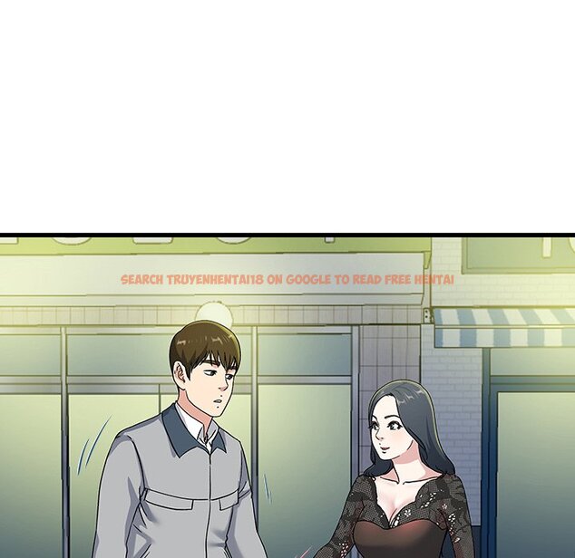 Read Hentai Image 15 702 in comic My Memory Of You - Chapter 40 - www.hentaitnt.net