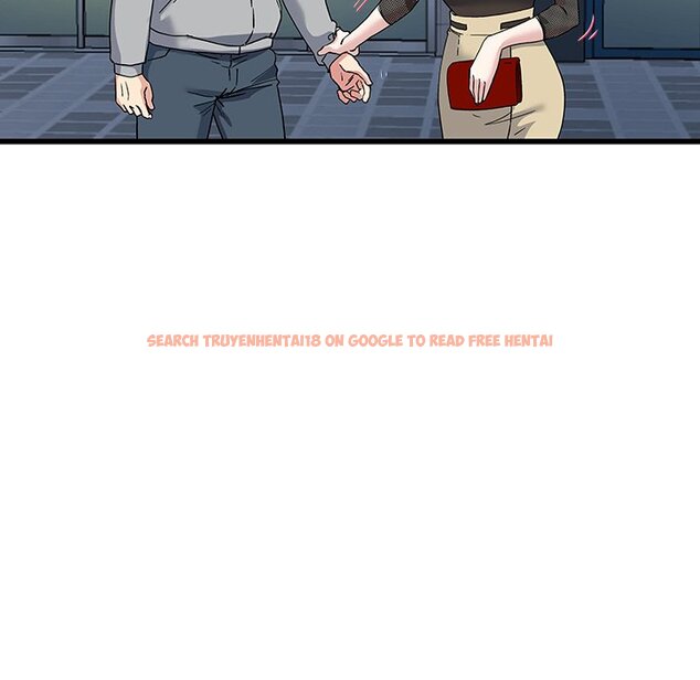 Read Hentai Image 16 702 in comic My Memory Of You - Chapter 40 - www.hentaitnt.net