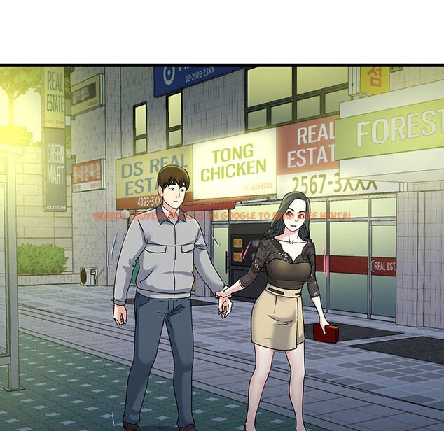 Read Hentai Image 17 702 in comic My Memory Of You - Chapter 40 - www.hentaitnt.net