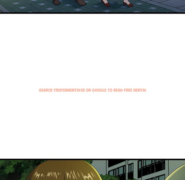 Read Hentai Image 18 702 in comic My Memory Of You - Chapter 40 - www.hentaitnt.net