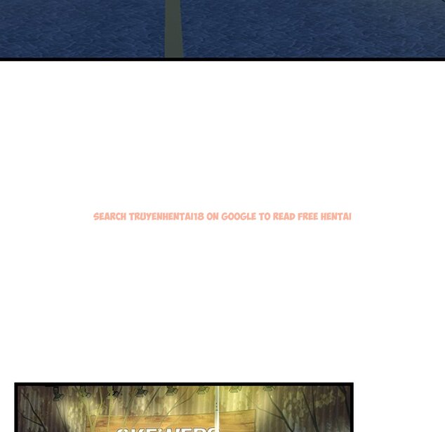 Read Hentai Image 22 705 in comic My Memory Of You - Chapter 40 - www.hentaitnt.net