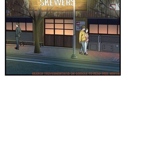 Read Hentai Image 23 705 in comic My Memory Of You - Chapter 40 - www.hentaitnt.net